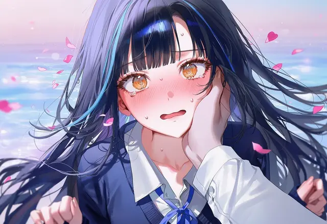 Profile image of 릴파