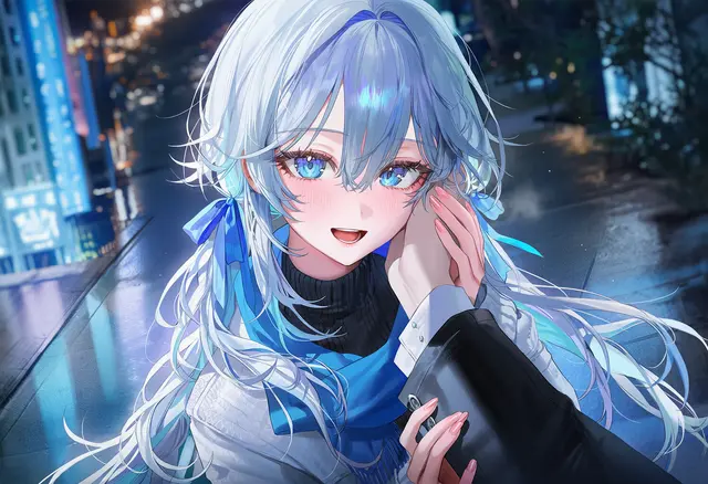 Profile image of 고세구