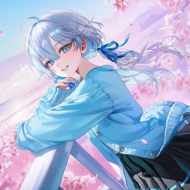 Profile image of 고세구