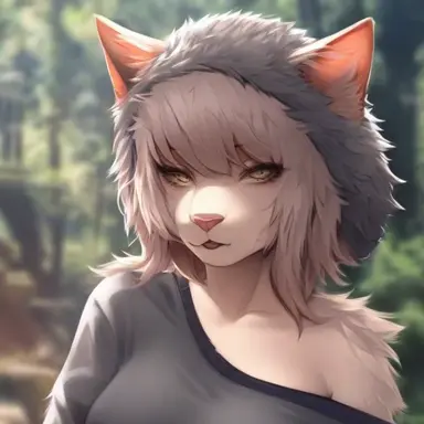 Profile image of ビスタ