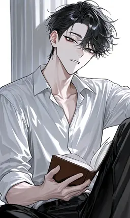 Profile image of ラクサス