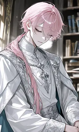 Profile image of セリオル