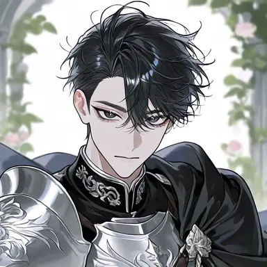 Profile image of ラクサス