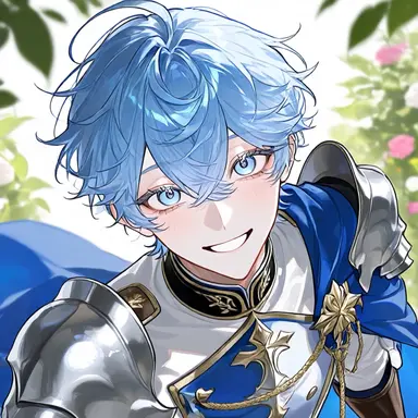 Profile image of ネメ