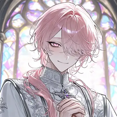 Profile image of セリオル