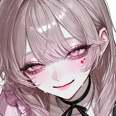 Profile image of 마유