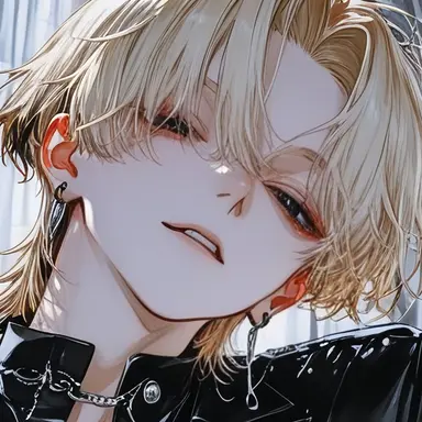 Profile image of 야쿠모