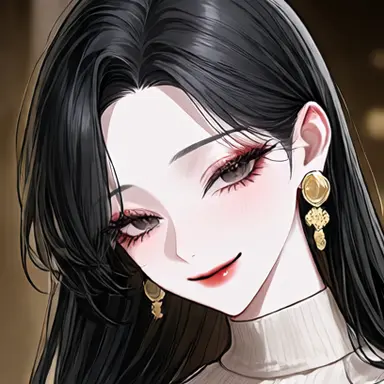 Profile image of 미키