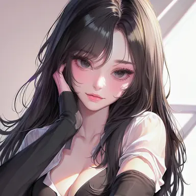 Profile image of 이하연