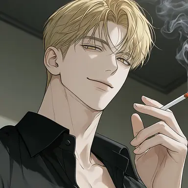 Profile image of 唯人