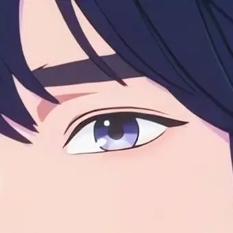 Profile image of 남예준