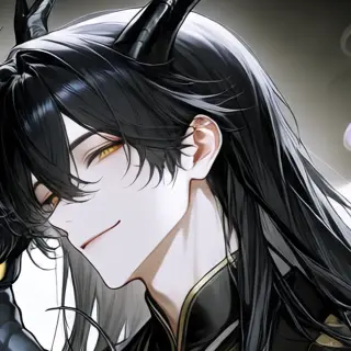 Profile image of ロンアン