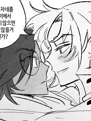 마들에슾 대표 이미지