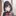 まや