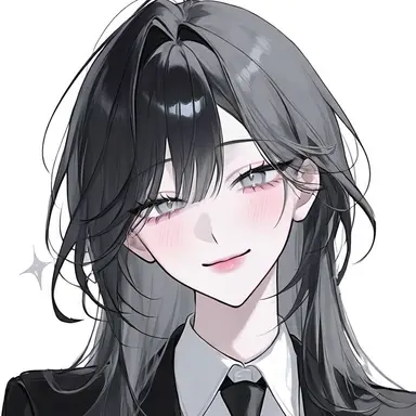 Profile image of 桜井 香織
