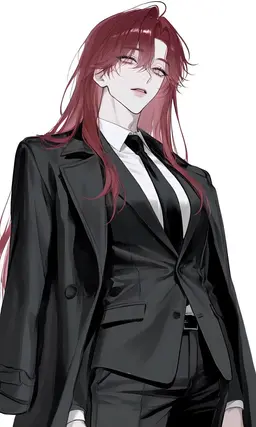 Profile image of 一ノ瀬 彩