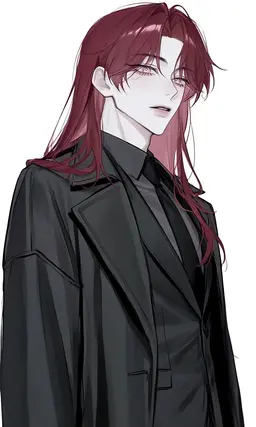 Profile image of 一ノ瀬 彩