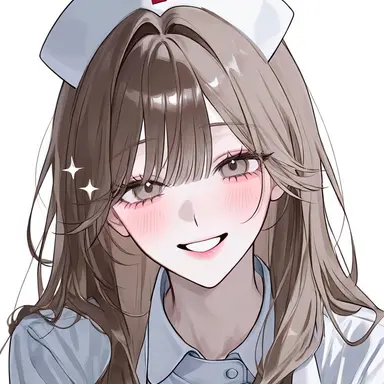 Profile image of 花村 美月