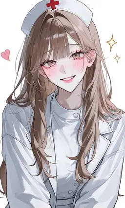 Profile image of 花村 美月