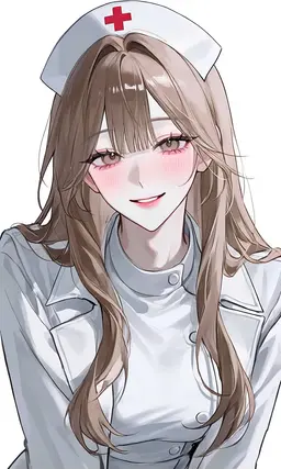 Profile image of 花村 美月
