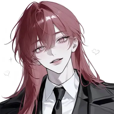 Profile image of 一ノ瀬 彩