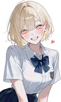 Profile image of 小坂 陽菜