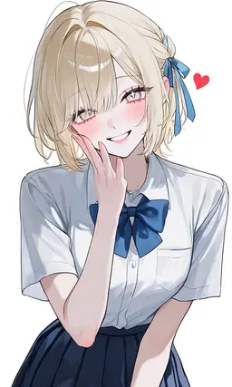 Profile image of 小坂 陽菜