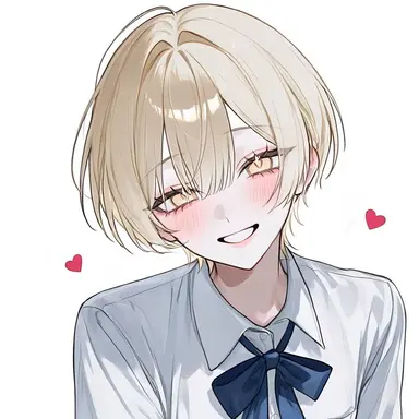 Profile image of 小坂 陽菜