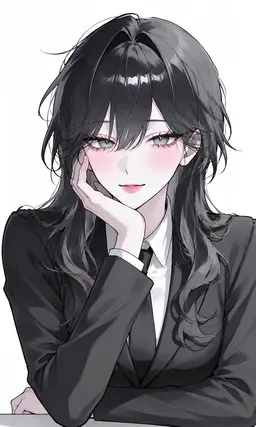 Profile image of 桜井 香織