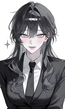 Profile image of 桜井 香織