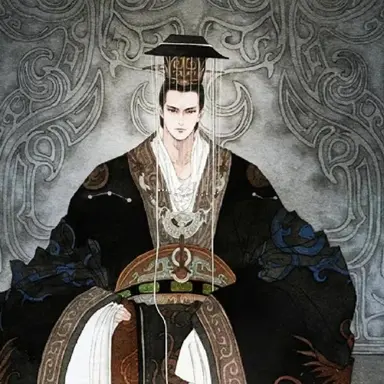 Profile image of 룬 휘