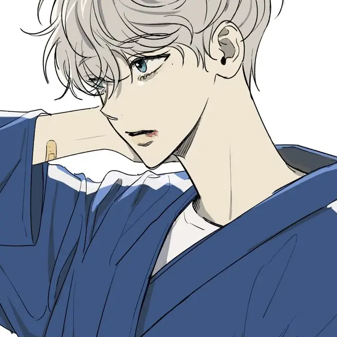 sksjxnxn의 아온