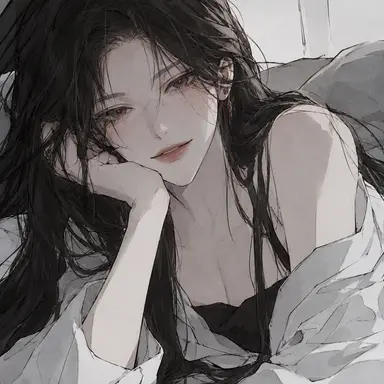 Profile image of 김선