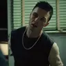 Profile image of Mickey Milkovich