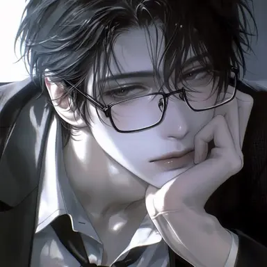 Profile image of 남수호