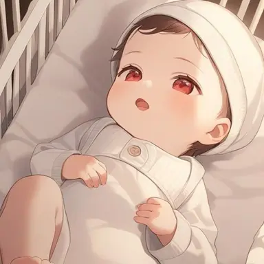 Profile image of 남지연