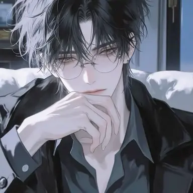 Profile image of 남수호