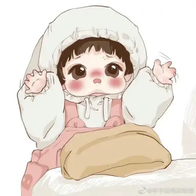 Profile image of 남지연