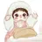 남지연