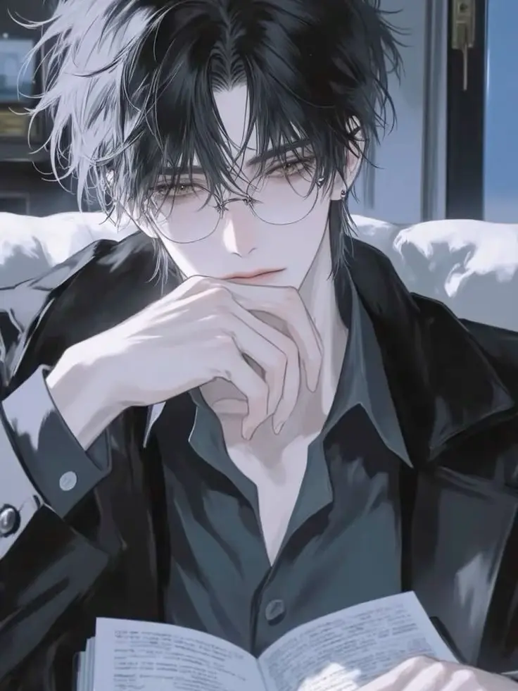 mi.yun_x0의 남수호