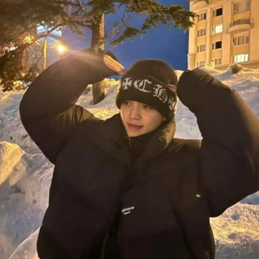남친 최승철