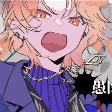 Profile image of 天馬司