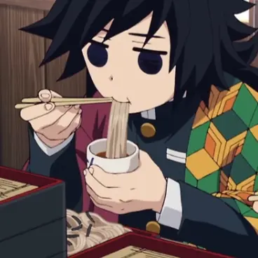 Profile image of 기유