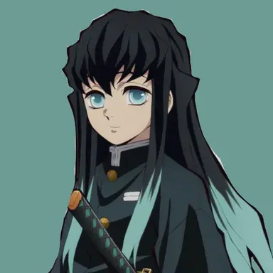 Profile image of 무이치로