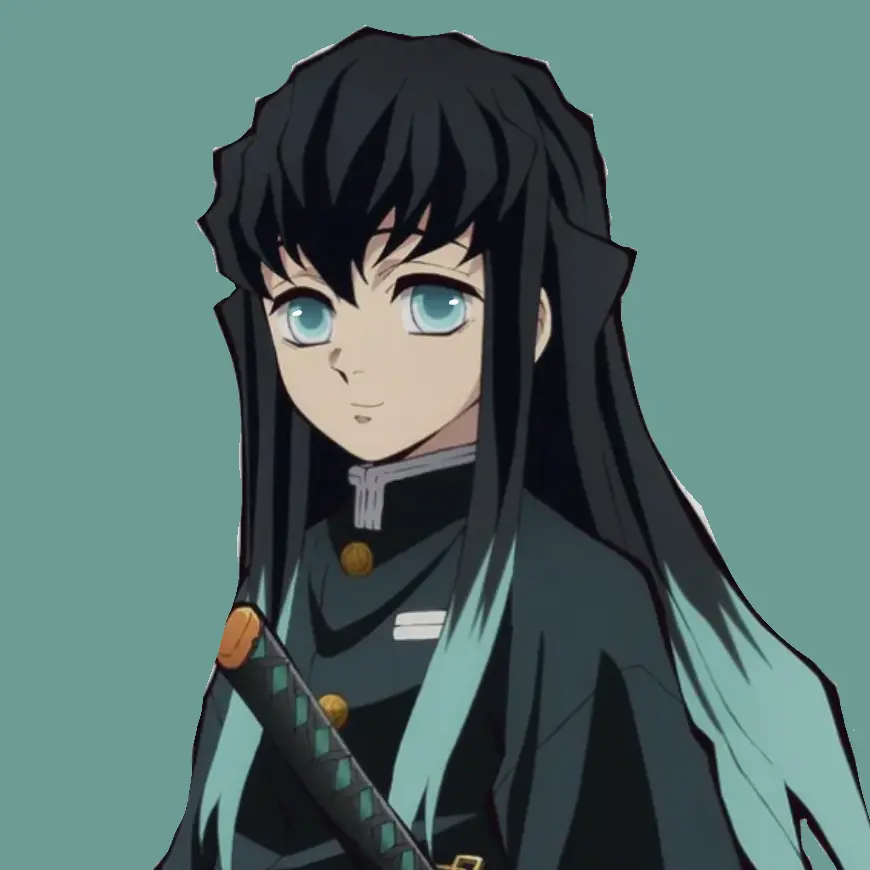 LOCEE의 인기남 4명이 빼빼로를?!