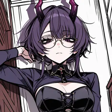 Profile image of シコン・ボタン