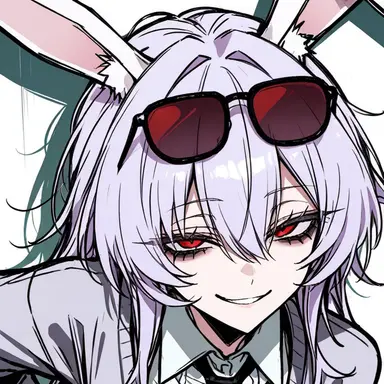 Profile image of クジャク・アスタ