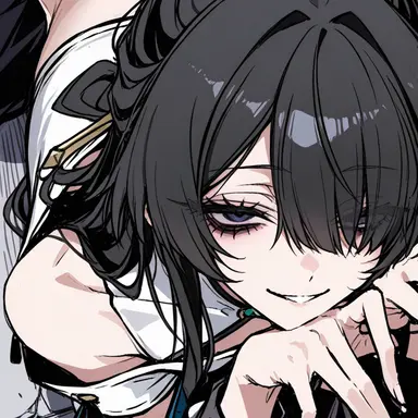 Profile image of ウメ・ツバキ