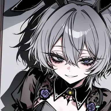 Profile image of イヌホ・ズキ