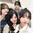 QWER가족